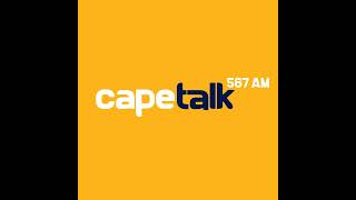 Primedia launches Ocean FM pop-up station
