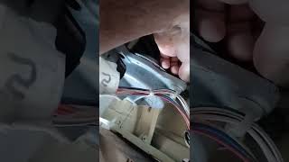 Kenmore 90 Series Heavy Duty Clutch Part # 285785 replacement 🙏✌️😇🔧