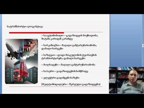 ლექვინაძე-ბიზნესის საფუძვლები 7-2