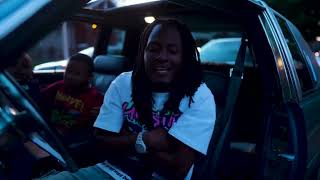 Boss30 - Freestyle (Official Video) ShotBy @1ksean