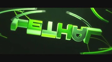 Top 5 Intros of the Week #1 (30+ Entries!)