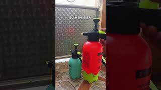 Rekomendasi Alat Sprayer Tanaman Alat Semprot Tanpa Listrik Murah alatsemprot semprotan
