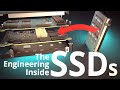 Understanding Solid State Drives