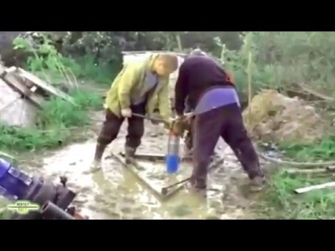 Best Fails of the Week 2 November 2015