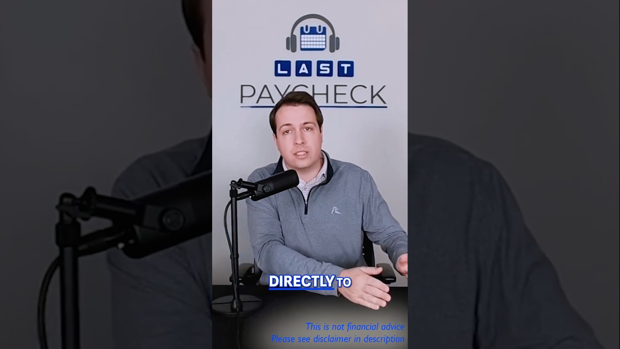 Unlock bigger tax savings: Donate strategically to charities and reduce your tax burden effectively.