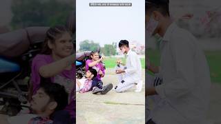 Dil Laga Liya Maine  Dil Hai Tumhaara  Pihu Babu  Vishal  Dil Laga Liya Maine Tumse Pyaar Karke