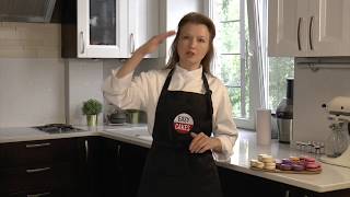 Приходите в онлайн Школу кондитерского мастерства Easy Cakes! Ссылка перехода в описании к ролику Приходите в онлайн Школу кондитерского мастерства Easy Cakes! Ссылка перехода в описании к ролику
