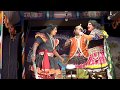 Yakshagana -- Tulu - Baale Bhagavanthana - 25