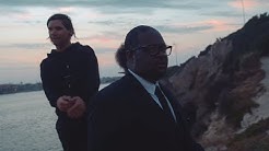 Skrillex & Poo Bear - Would You Ever (Official Music Video)