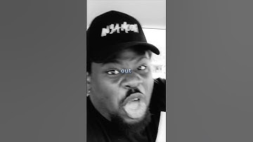 😤 TELL GHOSTFACE KILLAH I SLAUGHTERED HIS BEAT! 🔥