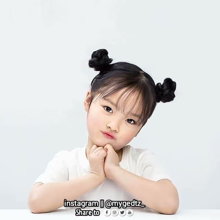 Jedag jedug kwon yuli