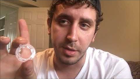 changing the gate in an arcade stick