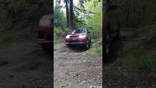 Famous All Terrain Progress Control ATPC FAIL??? | Terrain Response 2 Series Net Worth