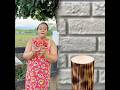 Grandma S Chocolates ЁЯШнЁЯТФ Viralvideo Grandma S Chocolates ЁЯШнЁЯТФ Viralvideo