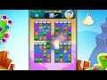 Candy Crush Saga Level 8047 No paid booster used Walkthrough Candy Crush Saga Level 8047 No paid booster used Walkthrough