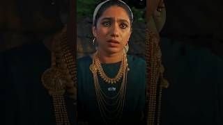 നമകക ഒളചചടയല