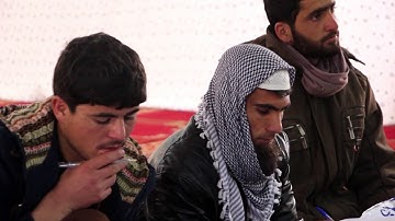 آیت 67 الی 109 سوره یونس