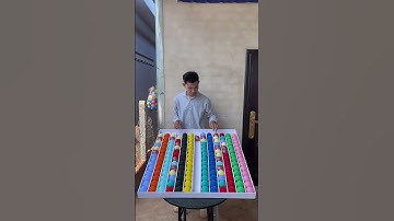 IQ Ball Puzzle: It’s Funny Until It’s Infuriating!