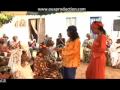 Mariagediatou le filmh264  diffusion webmov