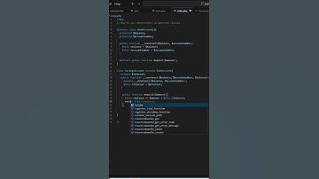 Can Abstract Classes Have Constructors? (Yes, and Here