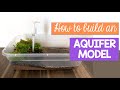 Understanding Aquifers: A Practical Guide