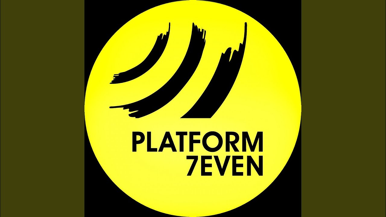 Watch Heat (Original Mix) on YouTube