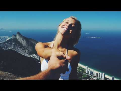 Kygo, Martin Garrix, Avicii - New Life 🌴 Deep Tropical House Chillout Mix 2017