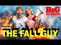 Review  the fall guy 2024