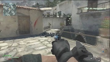 EpixZapz: All or Nothing w/ Commentary