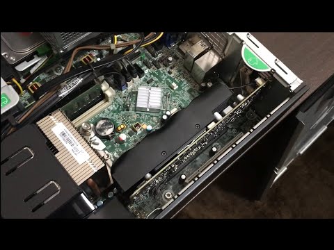 hp compaq gtx1050ti搭載 Amazon.co.jp: 【NVIDIA GeForce GTX1050Ti / Core i5 搭載