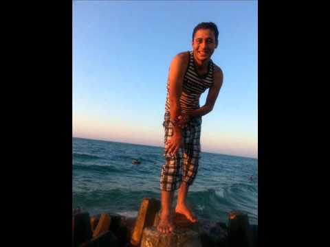 بيعهم يشتروك