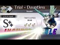 Top2rezakiri dauntless trial 040