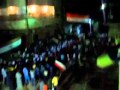 شام حمص جب الجندلي مسائيات الثوار يا محلا الحرية 16 10 2011 شام حمص جب الجندلي مسائيات الثوار يا محلا الحرية 16 10 2011