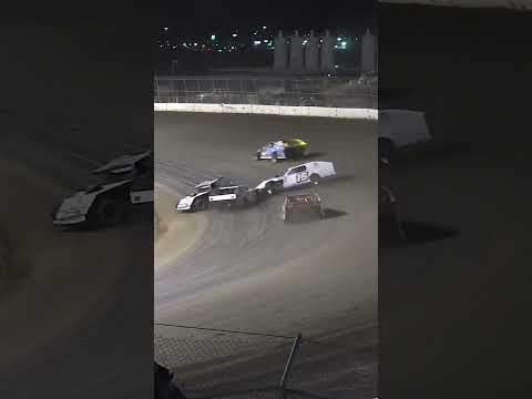 Sweetwater Speedway Racing Bloopers. Shorts 36. Dirt Track Racing. Motorsport. Racing Crashes.