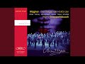 Miniature de la vidéo de la chanson Der Fliegende Holländer (The Flying Dutchman), Wwv 63: Act 2. No.6 Finale. "Mögst Du, Mein Kind, Den Fremden Mann Willkommen Heißen"