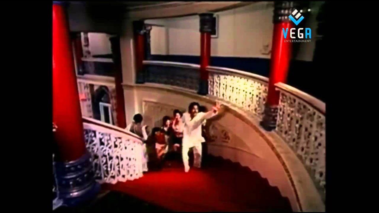 japanil kalyanaraman mp4 video songs japanil kalyanaraman mp4 video songs