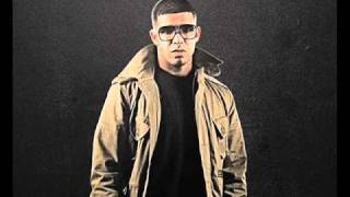 Drake- I'm Ready For You  (Lyrics)