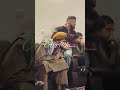 Ajmal Sangari New Song Iran اجمل سنگری جدید صد ره در انتظارت Ajmal Sangari New Song Iran اجمل سنگری جدید صد ره در انتظارت