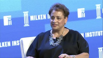 How to combat ageism