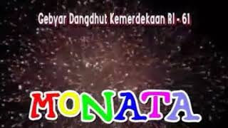 Monata Kudu Musuh cak Shodiq gayeng..