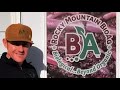 Beneficial biology with brandon kail of rocky mountain bio ag