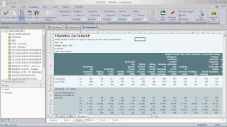 ASTEROID - Training - Part 06 - Layers