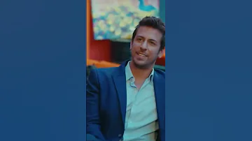 شاهد غيرة امير على ليلى طائر الصباح 