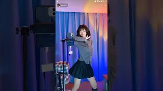 小杨乏了🐏20220201140950
