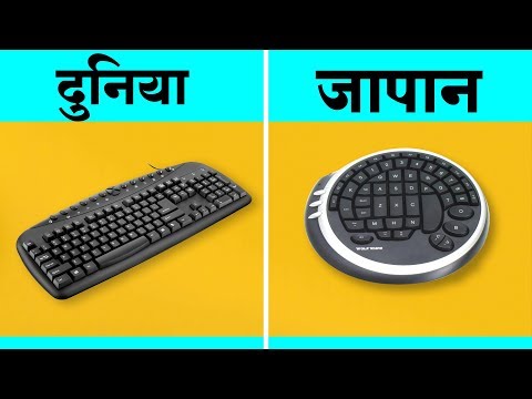 वीडियो: जेलिम खान का राज