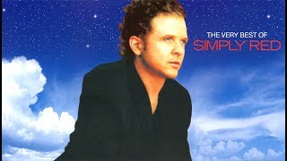 SIMPLY RED - If You Don&#39;t Know Me By Now