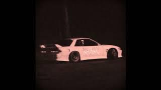 INFERNAL - $ixKnight X Goldxmane