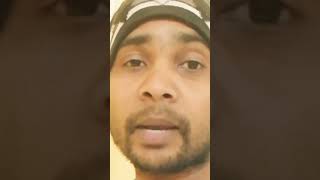 Budhdhiman T Se Dat Sunna By