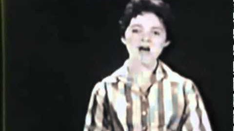 Brenda Lee - I