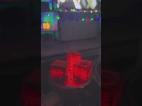 وائل كفوري لما نكون سوا